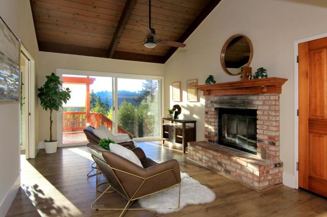 23416 Sunset Drive, Los Gatos CA: https://media.crmls.org/mediaz/d6e12b73-bf20-42a4-907b-543941941abe.jpg