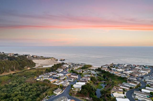 2395 Delaware Avenue, Santa Cruz CA: https://media.crmls.org/mediaz/d6e142d9-720a-4290-a683-c709114e6db7.jpg