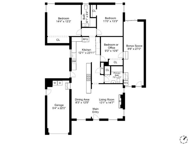 219 D Street, Redwood City CA: https://media.crmls.org/mediaz/d6e143ff-b35d-4f6a-8f1c-b68d8182297d.jpg