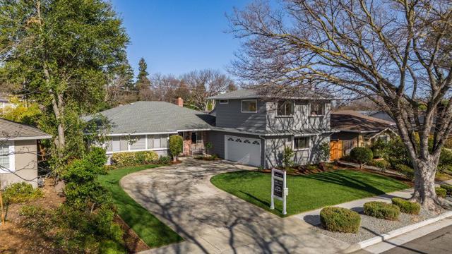 1283 Happy Valley Avenue, San Jose CA: https://media.crmls.org/mediaz/d6e1460e-80a3-47a5-b839-c9f833a86fe8.jpg