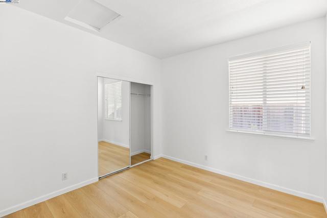 4 Mistyvale Ct, Sacramento CA: https://media.crmls.org/mediaz/d6e155f9-ca66-4f42-9222-36acc4417695.jpg