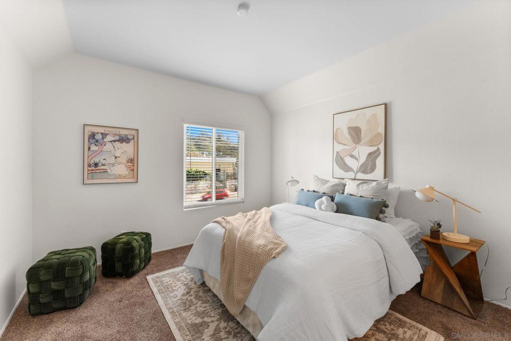 2250 Camino De La Reina - photo 14