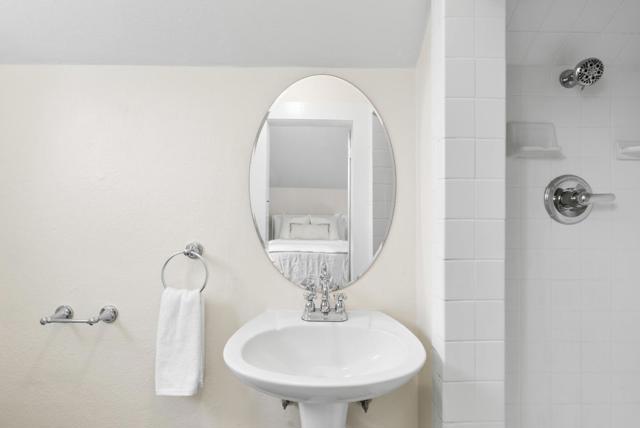 126 Cedar Street, Santa Cruz CA: https://media.crmls.org/mediaz/d6e170d5-a335-48aa-9cf4-f2434c4af561.jpg