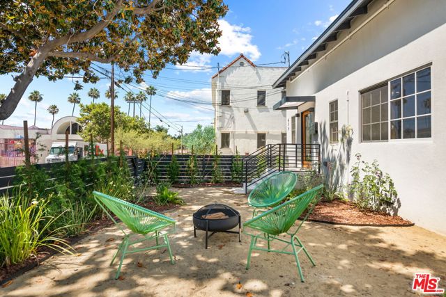 617 Micheltorena Street, Los Angeles CA: https://media.crmls.org/mediaz/d6e1748d-9195-4931-b9ea-480b9e827631.jpg