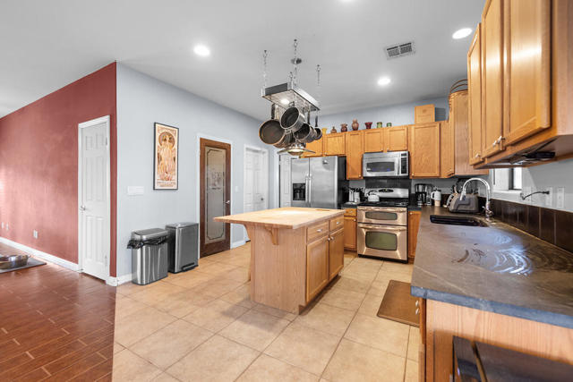 Image 10 of 27 For 30932 Osceola Place