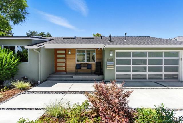 646 Georgia Avenue, Palo Alto CA: https://media.crmls.org/mediaz/d6e1ac4b-2540-4488-b3de-89617eddb0cf.jpg