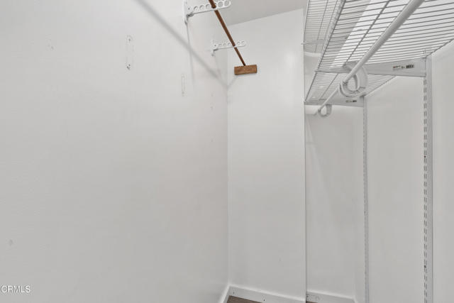 Detail Gallery Image 58 of 98 For 9850 Wentworth St, Los Angeles,  CA 91040 - 2 Beds | 2 Baths