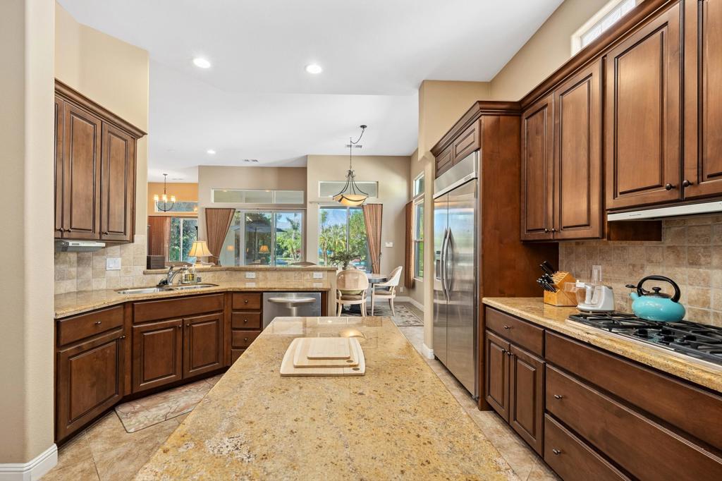 MLS #219136071DA image #29