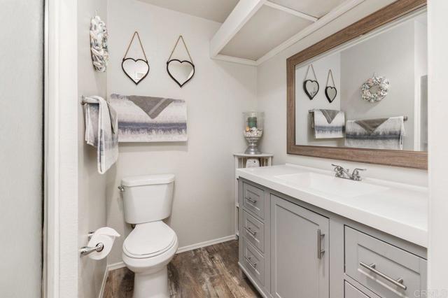 8338 Ora Belle Ln., El Cajon CA: https://media.crmls.org/mediaz/d6e21d49-627e-443b-a485-8c63c8912c09.jpg