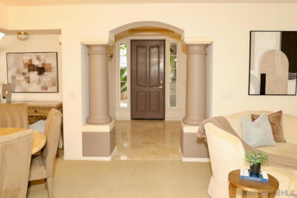 2862 Torrey Pines Rd - photo 2