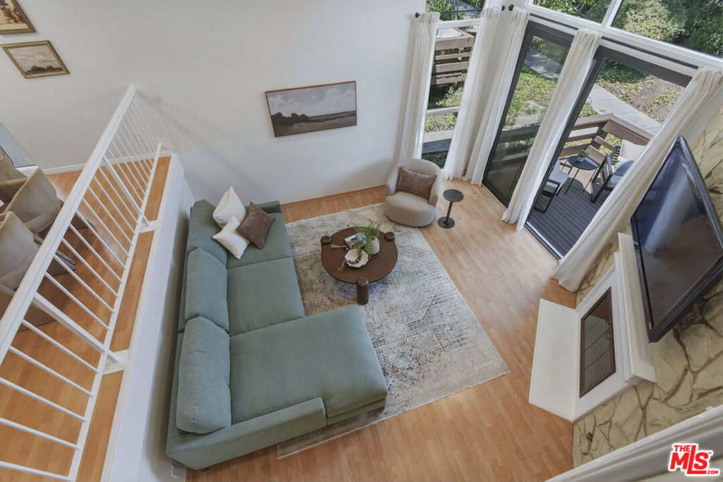 MLS #26863145 image #23