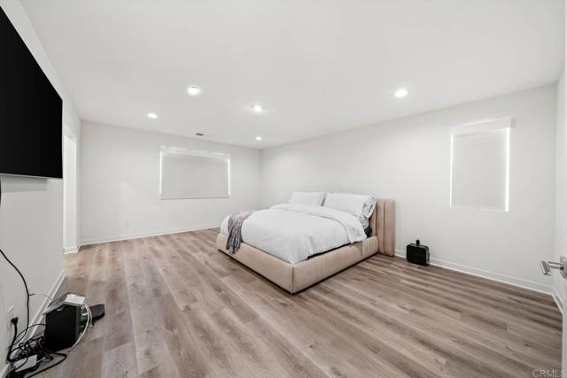 Image 17 of 42 For 747 Anastasia Court