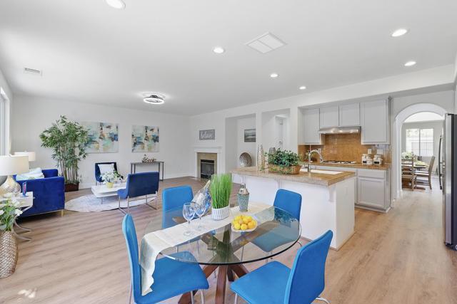 2342 Winchester Loop, Discovery Bay CA: https://media.crmls.org/mediaz/d6e26b5e-ed11-42a8-b50c-122fef9cc43c.jpg