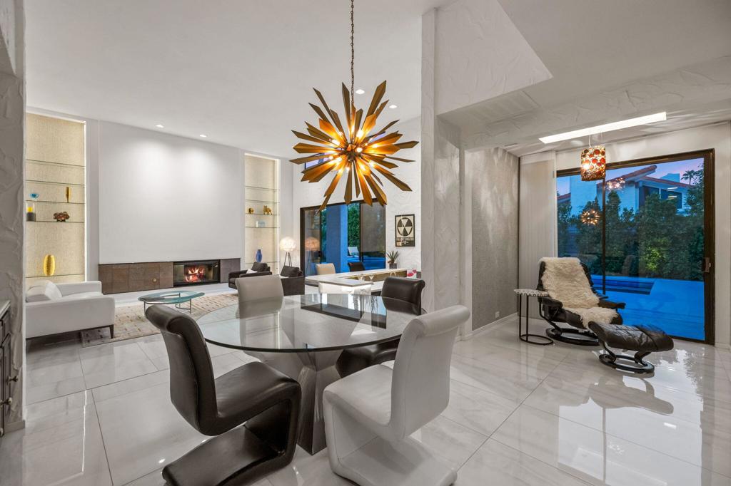 MLS #219135586DA image #6