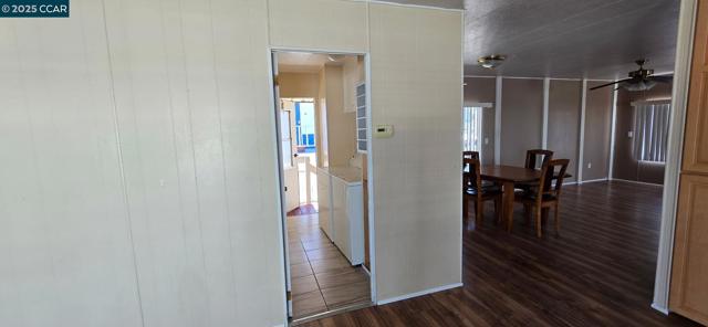 16401 San Pablo Ave, San Pablo CA: https://media.crmls.org/mediaz/d6e28bac-1395-46f5-8c4f-626fe9b16391.jpg