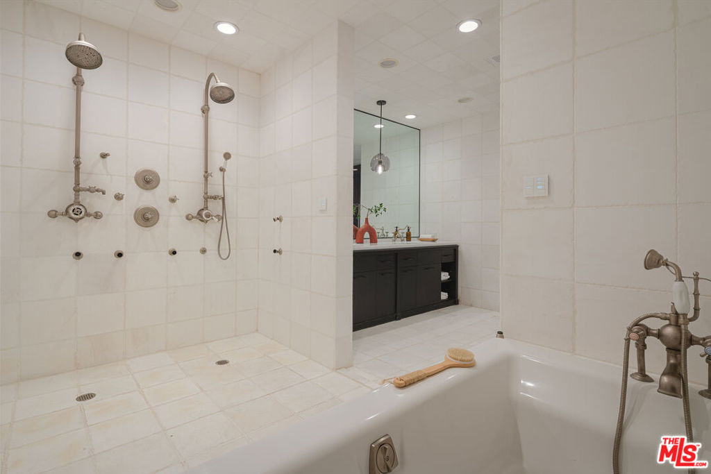 MLS #26695991 image #8