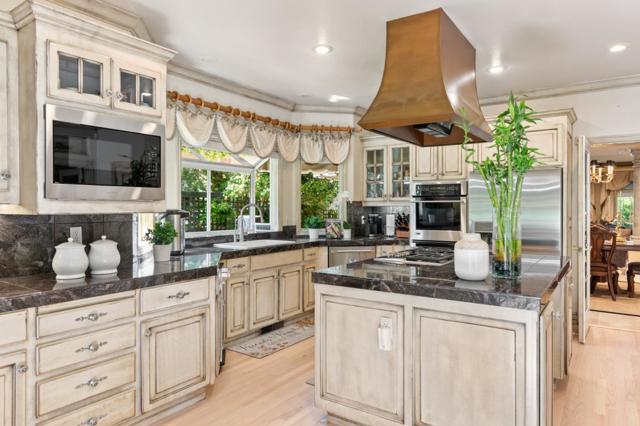 Image 23 of 85 For 7222 Saint George Lane