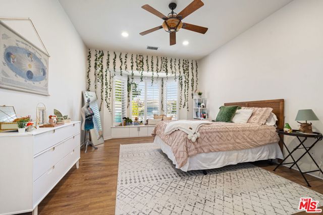 8 Dickens Court, Rancho Mirage, CA 92270