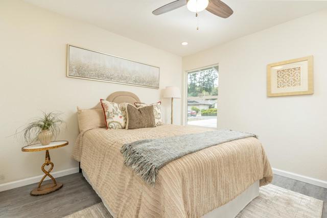 2632 Wright Avenue, Pinole CA: https://media.crmls.org/mediaz/d6e2ac9d-0d43-4da5-9408-29801ad8e114.jpg
