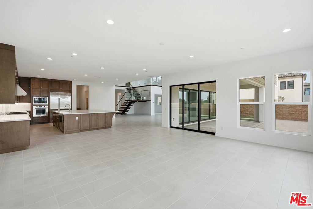 MLS #26652433 image #17