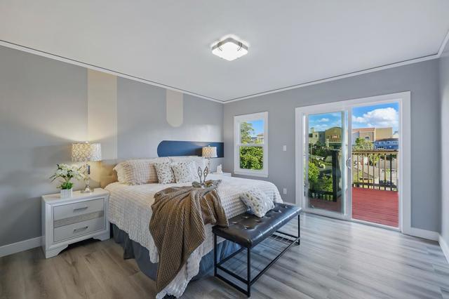 114 Garden Lane, Daly City CA: https://media.crmls.org/mediaz/d6e2d0d9-8c5d-42ff-bb4c-a8b8b7aa9803.jpg