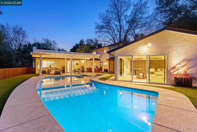 Image 5 of 51 For 1816 Meadow Ln