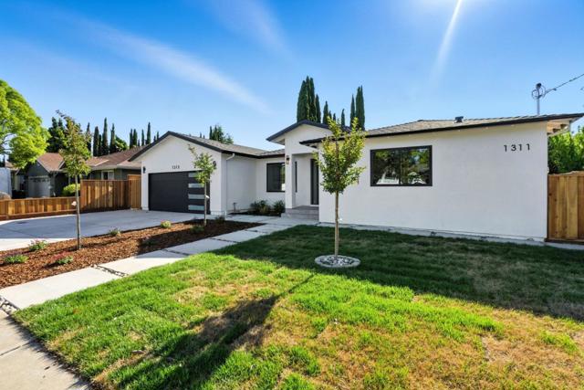 1313 Arleen Avenue, Sunnyvale CA: https://media.crmls.org/mediaz/d6e2e5c7-5df8-4271-a4d5-dcade9b880f0.jpg
