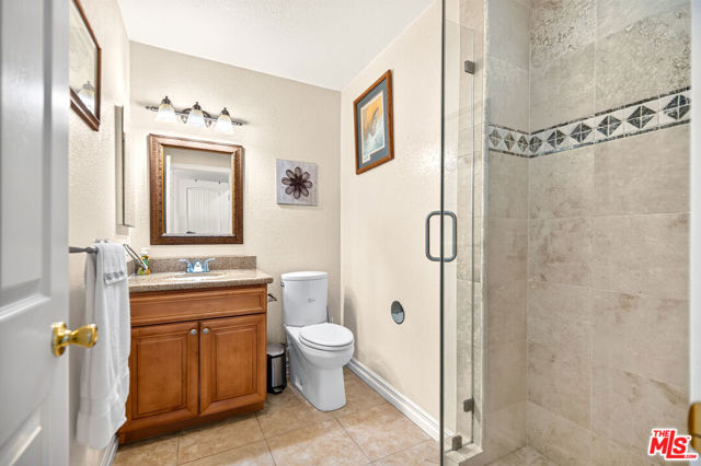 200 East Surfside Drive photo 7