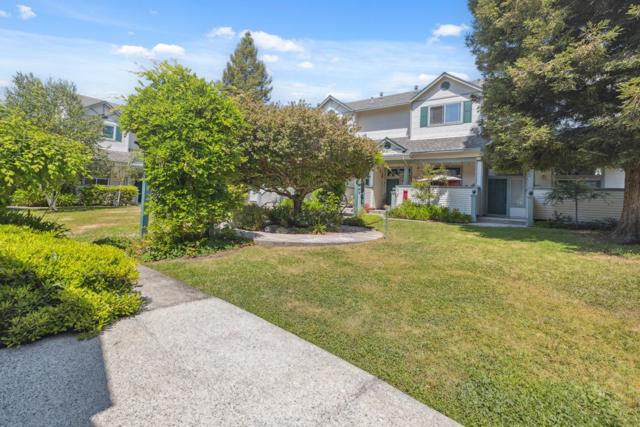113 Claremont Terrace, Santa Cruz CA: https://media.crmls.org/mediaz/d6e2f0a5-19fd-4716-84f7-a303295e9573.jpg