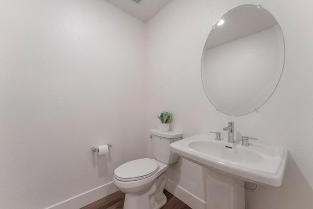 Image 32 of 34 For 975 41st Street 135