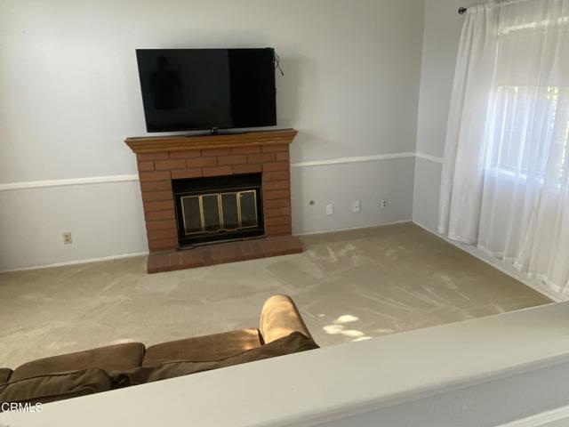 Detail Gallery Image 7 of 32 For 245 D St, Fillmore,  CA 93015 - 3 Beds | 2 Baths