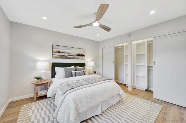 11384 Almazon St, San Diego CA: https://media.crmls.org/mediaz/d6e32620-0be3-4bec-94a7-55a980bb2cf8.jpg