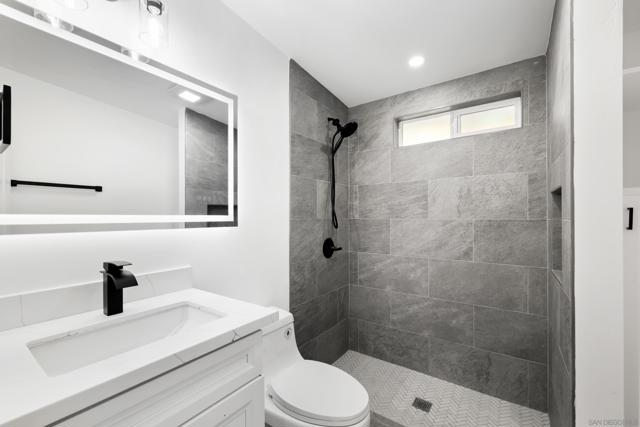 3736 38 Louisiana St, San Diego CA: https://media.crmls.org/mediaz/d6e3306b-6291-4e10-b03f-41c9fc2b8504.jpg