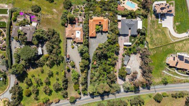 12095 Mount Hamilton Road, San Jose CA: https://media.crmls.org/mediaz/d6e338b4-aa96-4d3b-8120-98eaf7d2fff2.jpg