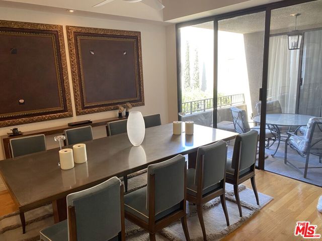 8455 Fountain Avenue, West Hollywood CA: https://media.crmls.org/mediaz/d6e37995-a36a-4471-aa8f-ff6e48f2f5a4.jpg