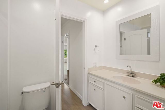 Drew Fenton | 29500 Heathercliff Rd Malibu CA | MLS: 7470638