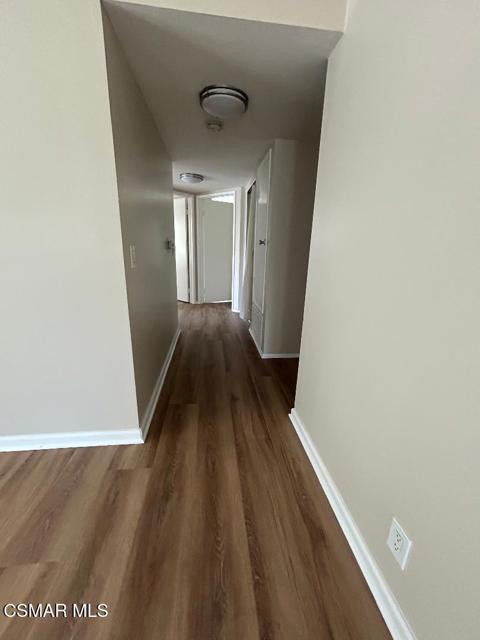 3376 Holly Grove Street, Westlake Village CA: https://media.crmls.org/mediaz/d6e3eb39-02bb-4d75-a3dd-c959c1a622c5.jpg