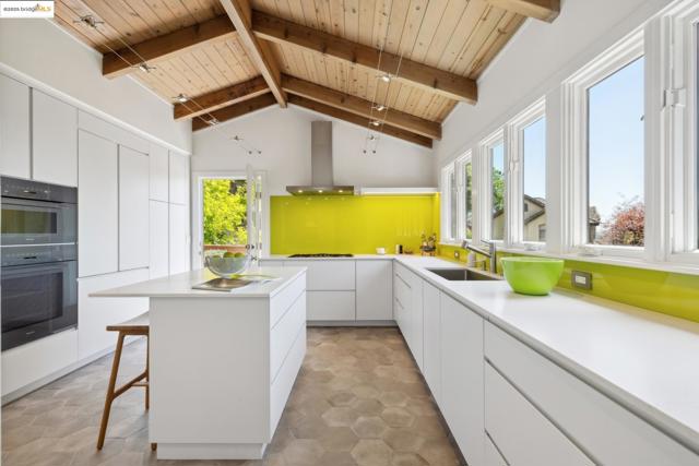 260 Alvarado Rd, Berkeley CA: https://media.crmls.org/mediaz/d6e400a1-e558-4a58-b4a9-b23c9f0705b0.jpg