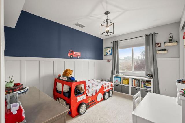 462 E Main Avenue, Morgan Hill CA: https://media.crmls.org/mediaz/d6e4489b-1112-44ee-9565-42e52d238b1e.jpg