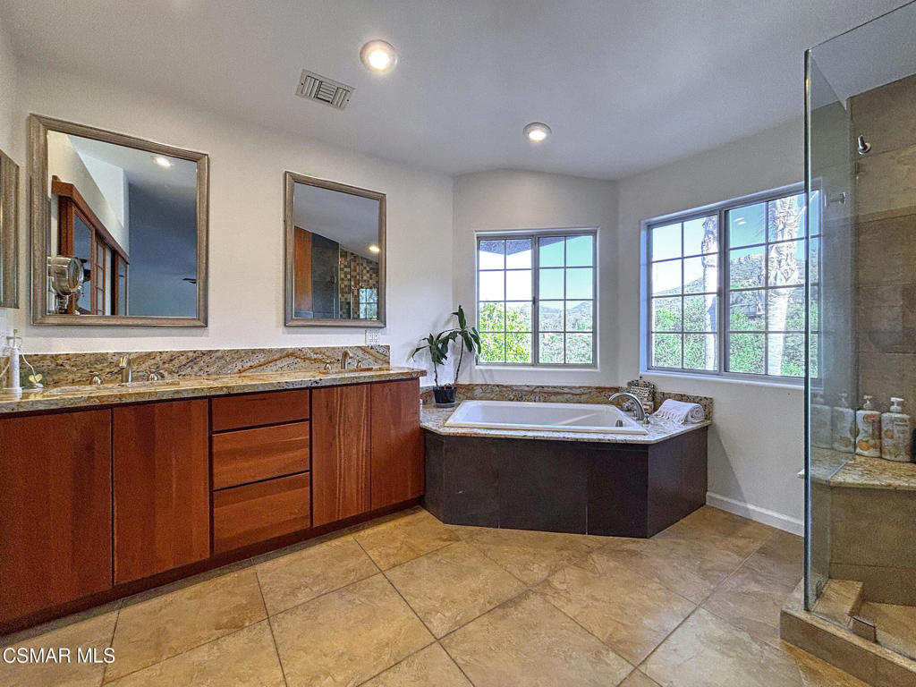 MLS #226004090 image #19