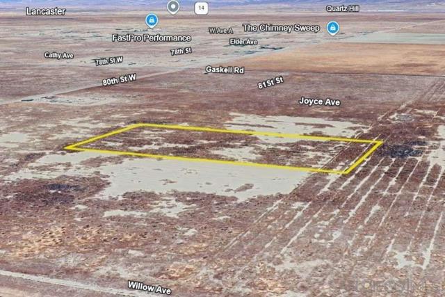 0 TBD, Rosamond CA: https://media.crmls.org/mediaz/d6e4766c-6eaf-4d85-ab3d-bdc09911b055.jpg