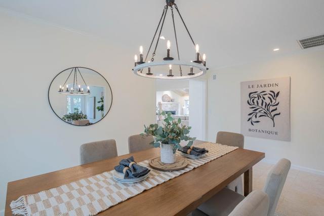 1067 Sawmill Gulch Road, Pebble Beach CA: https://media.crmls.org/mediaz/d6e4820e-f8e8-4350-ae33-c6fca34524ad.jpg