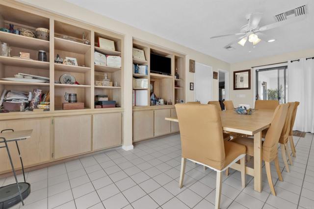 Detail Gallery Image 12 of 41 For 3803 Pecos Dr, Borrego Springs,  CA 92004 - 2 Beds | 2 Baths