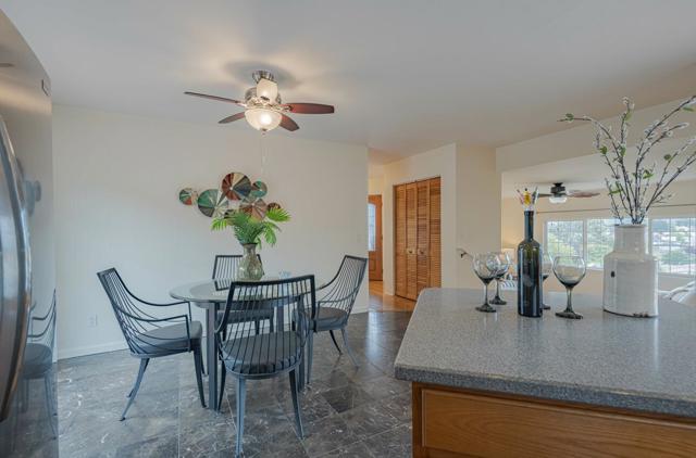 9 Harrow Court, Seaside CA: https://media.crmls.org/mediaz/d6e4a09f-fbfa-4948-9225-646555ee6159.jpg