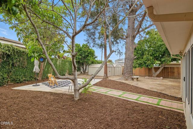 6433 Ralston Street, Ventura CA: https://media.crmls.org/mediaz/d6e4d202-4358-4f67-8b6e-68fbbbf39624.jpg