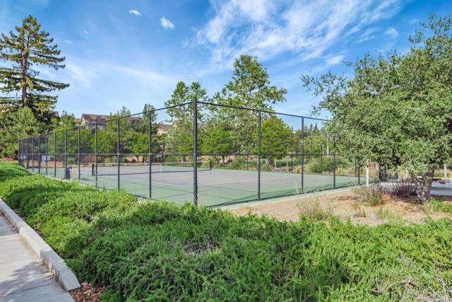 413 Topaz Terrace, Sunnyvale CA: https://media.crmls.org/mediaz/d6e50629-579a-4314-88bc-c4f300f4498d.jpg