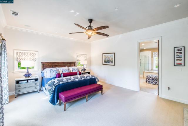 Image 29 of 61 For 53 Hidden Oaks Dr