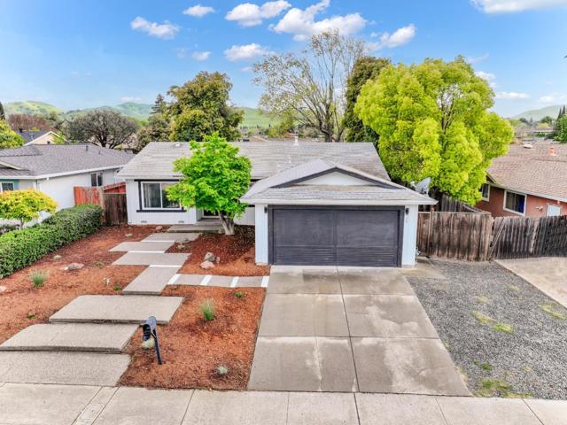 948 Golden Leaf Way, Pittsburg CA: https://media.crmls.org/mediaz/d6e54874-1339-434d-ae2c-5edee9a88506.jpg
