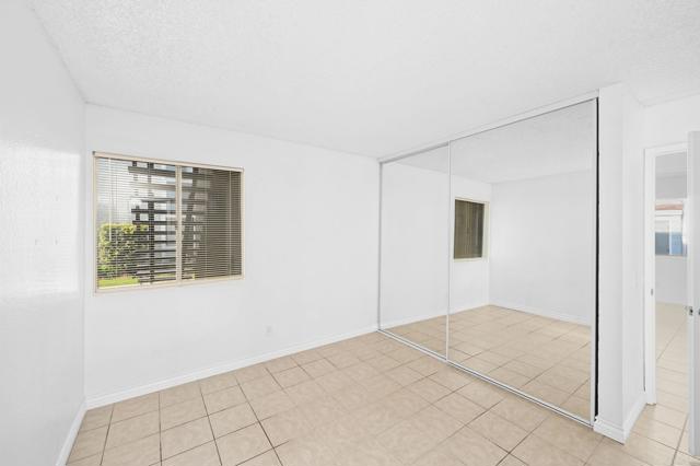 Photo #18: PTP2407368 Listing 