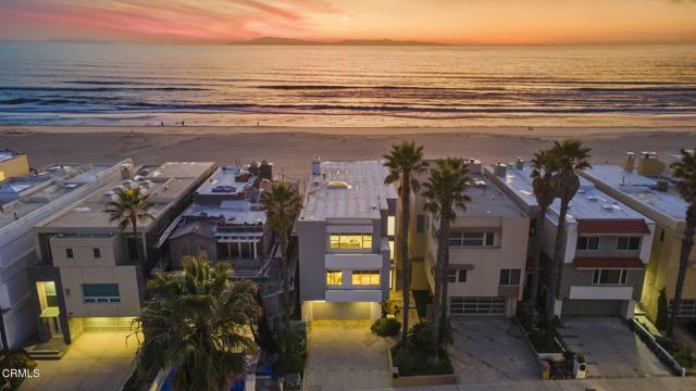 815 Mandalay Beach Road, Oxnard CA: https://media.crmls.org/mediaz/d6e577bc-486f-445b-9ba8-9a82c027c285.jpg